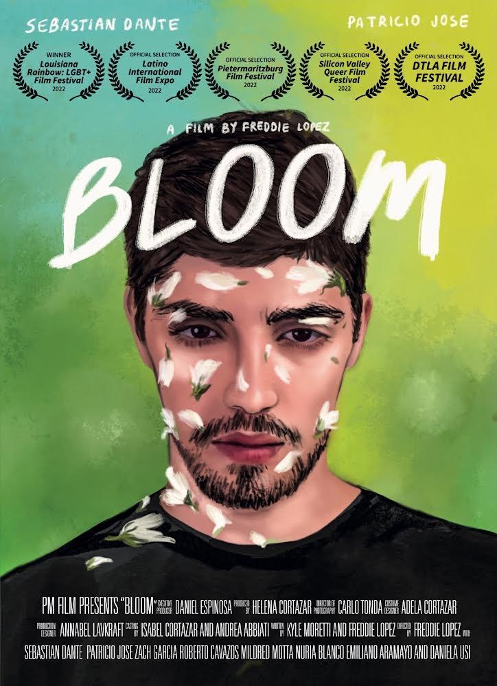 Bloom